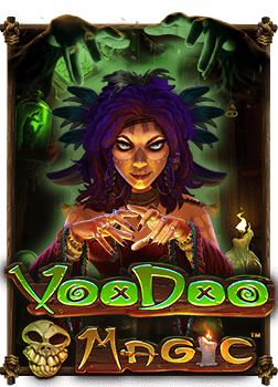 โหลด เกม พี จีufa แตก ง่าย กับสูตรทำเงินสุดปัง