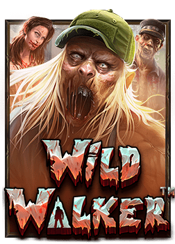 โหลด เกม พุซซี่ 888 เล่นง่ายได้เงินจริง