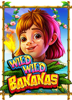 โหลด เกม พุ ช ชี่ 888 กับวิธีเล่นที่เข้าใจง่าย