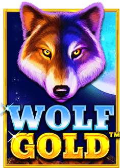 โหลด เกม พุซซี่ 888 พร้อมสูตรการเล่นเด็ดๆ