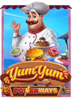 โหลด เกม มาเฟีย 007 สนุกสุดมันส์ในโลกของโจร