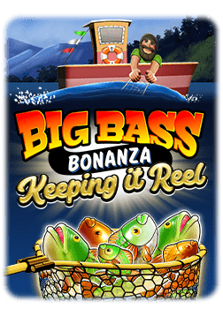 โหลด เกม รับ เครดิต ฟรี: วิธีเล่นให้ได้เงิน